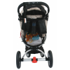 Сумка для мамы Valco Baby Stroller Caddy (8919) изображение 5