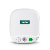 Небулайзер Neno SENTE (5902479672113) зображення 3