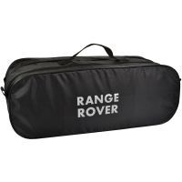 Набор техпомощи Poputchik RANGE ROVER внедорожник (01-125-П) изображение 2