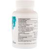Витамин Thorne Research В-Комплекс №6, B-Complex 6, 60 капсул (THR-10603) изображение 2
