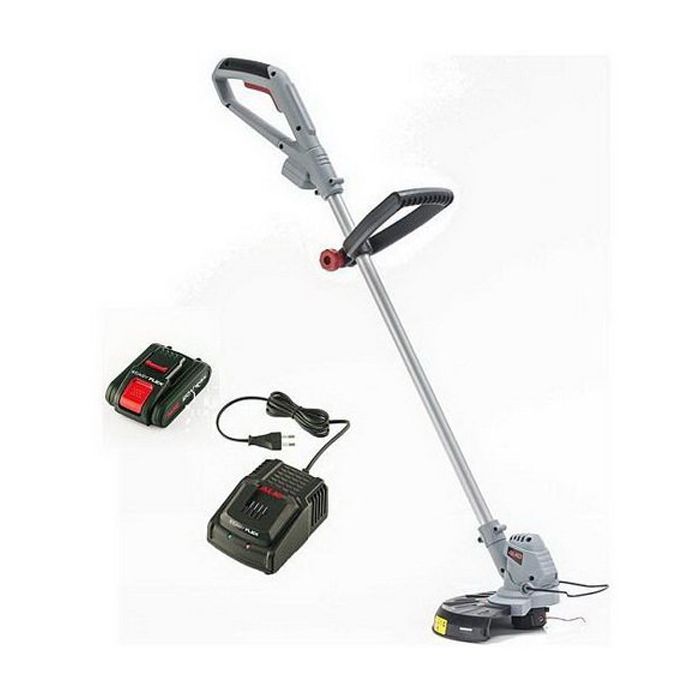 Триммер садовый AL-KO GT 2000 Easy Flex (113701) изображение 2