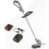 Триммер садовый AL-KO GT 2000 Easy Flex (113701) изображение 2