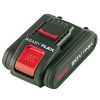 Триммер садовый AL-KO GT 2000 Easy Flex (113701) изображение 3