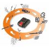 Триммер садовый AL-KO GT 2000 Easy Flex (113701) изображение 4