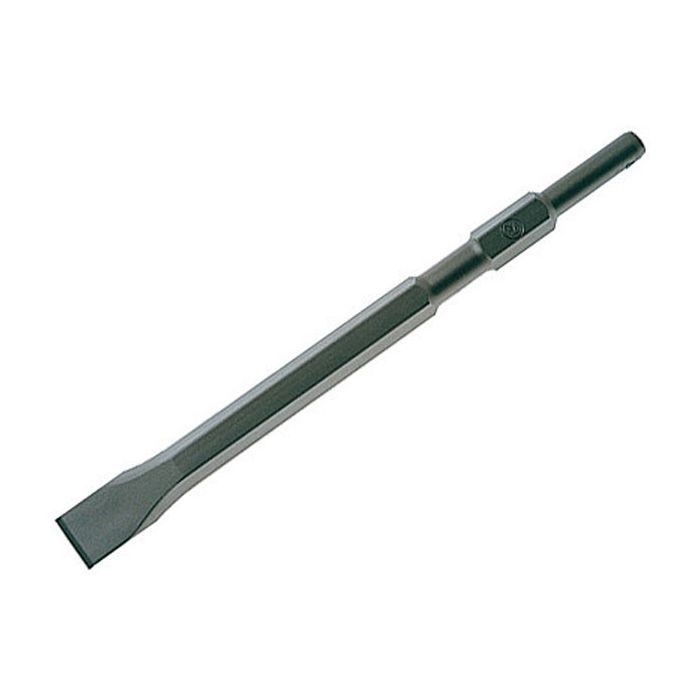 Зубило Makita SDS-PLUS 20x250 мм (P-05511)