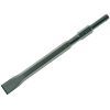 Зубило Makita SDS-PLUS 20x250 мм (P-05511)