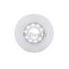 Тормозной диск Bosch 0 986 478 986 изображение 3