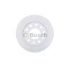 Тормозной диск Bosch 0 986 478 986