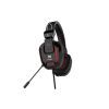 Наушники Vinga HSCU-110 Gaming Black (HSCU-110) изображение 2