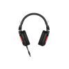 Наушники Vinga HSCU-110 Gaming Black (HSCU-110) изображение 3