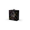 Наушники Vinga HSCU-110 Gaming Black (HSCU-110) изображение 4