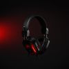 Наушники Vinga HSCU-110 Gaming Black (HSCU-110) изображение 7