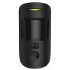 Комплект охоронної сигналізації Ajax StarterKit Cam Plus чорна зображення 3