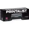 Картридж Printalist HP LJ M252/M277 CF403A Magenta (HP-CF403A-PL) изображение 2