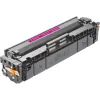 Картридж Printalist HP LJ M252/M277 CF403A Magenta (HP-CF403A-PL) изображение 3