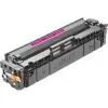 Картридж Printalist HP LJ M252/M277 CF403A Magenta (HP-CF403A-PL) изображение 3