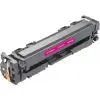 Картридж Printalist HP LJ M252/M277 CF403A Magenta (HP-CF403A-PL) изображение 4
