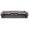 Картридж Printalist HP LJ M252/M277 CF403A Magenta (HP-CF403A-PL) изображение 5