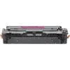Картридж Printalist HP LJ M252/M277 CF403A Magenta (HP-CF403A-PL) изображение 5