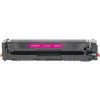 Картридж Printalist HP LJ M252/M277 CF403A Magenta (HP-CF403A-PL) изображение 6