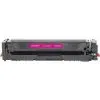 Картридж Printalist HP LJ M252/M277 CF403A Magenta (HP-CF403A-PL) изображение 6