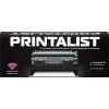 Картридж Printalist HP LJ M252/M277 CF403A Magenta (HP-CF403A-PL)