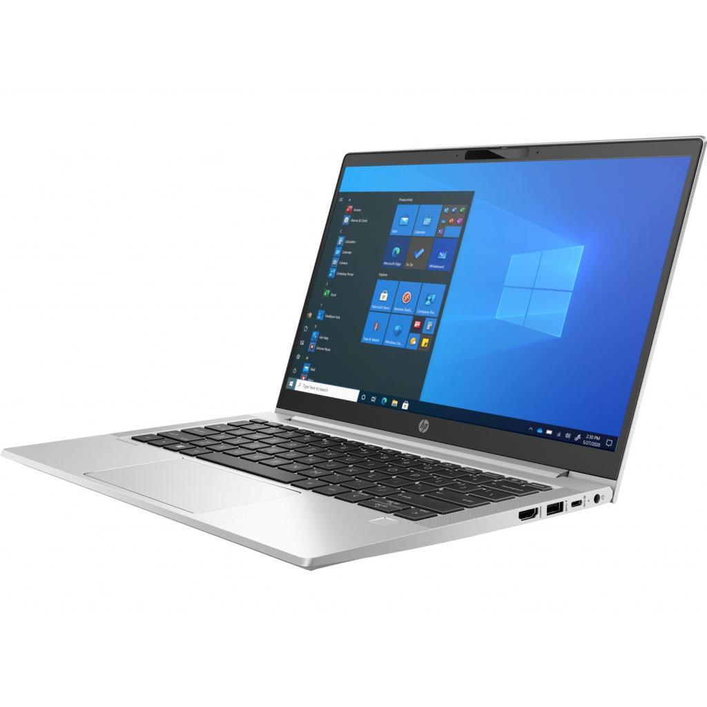 Ноутбук HP Probook 430 G8 (32M50EA) зображення 3