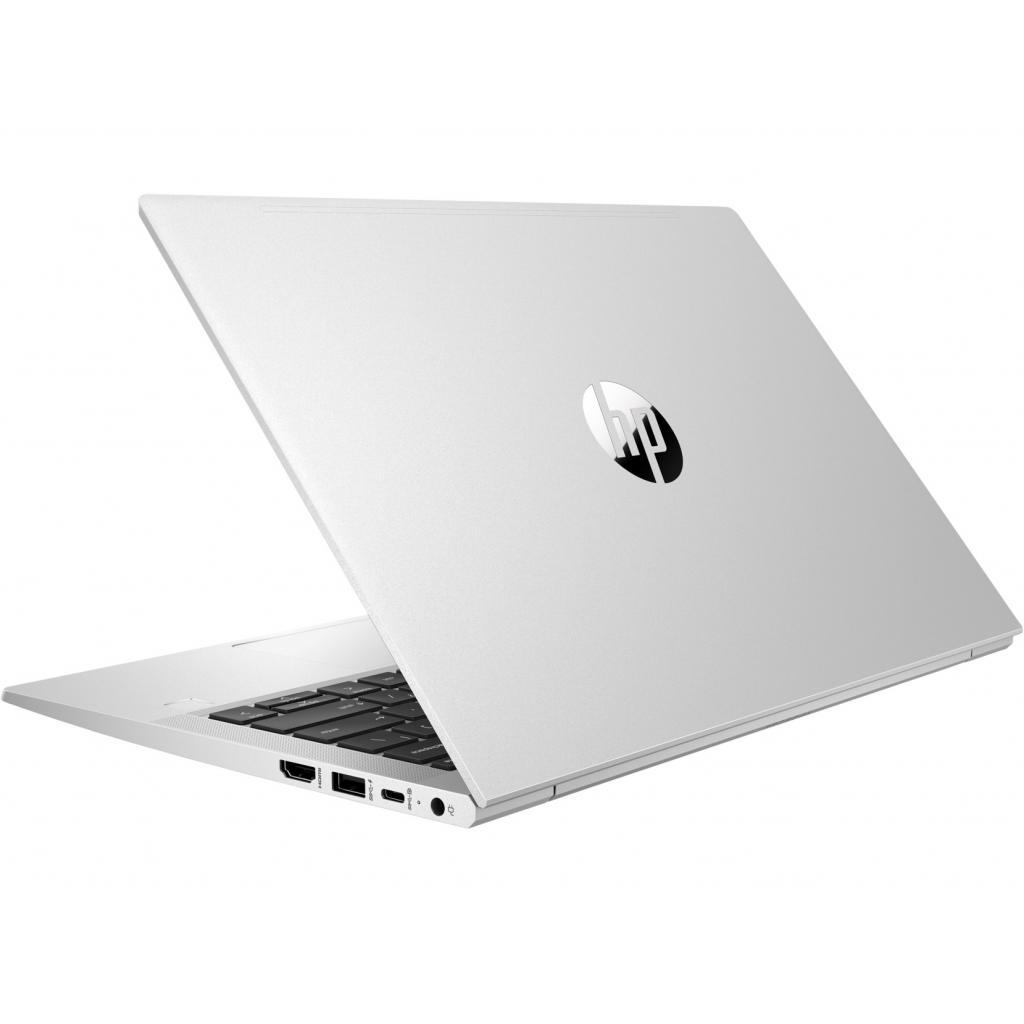 Ноутбук HP Probook 430 G8 (32M50EA) изображение 5