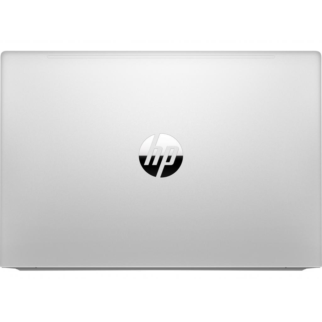 Ноутбук HP Probook 430 G8 (32M50EA) зображення 6