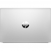 Ноутбук HP Probook 430 G8 (32M50EA) изображение 6