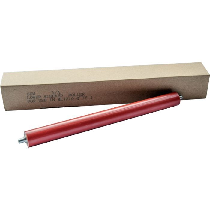 Вал резиновый SamsungML-1210/1250/4500/6200/SCX-4100/Ph3110/3210/РE114EJC7 AHK (3205064)