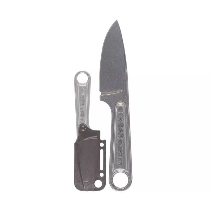 Ніж KA-BAR Wrench Knife (1119) зображення 2