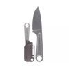 Ніж KA-BAR Wrench Knife (1119) зображення 2