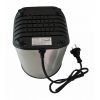 Блендер Grunhelm EBS-1252TGS изображение 10