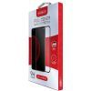 Стекло защитное Intaleo Full Glue Xiaomi Redmi Note 10 5G (1283126513176)