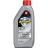 Моторное масло Texaco Havoline Ultra 5w40 1л (6751)