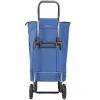 Сумка-візок Rolser SuperBag Logic RG 44 Azul (928621) зображення 2