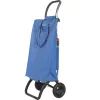 Сумка-візок Rolser SuperBag Logic RG 44 Azul (928621) зображення 3