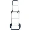 Сумка-візок Rolser SuperBag Logic RG 44 Azul (928621) зображення 5