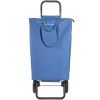 Сумка-візок Rolser SuperBag Logic RG 44 Azul (928621)