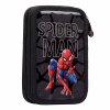 Пенал Yes Marvel. Spider-Man HP-01 (533086) изображение 3