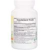 Вітамін Garden of Life Живий Вітамін С, Living Vitamin C, 60 вегетаріанських капсул (GOL-11148) зображення 2