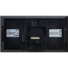 Відеодомофон Dahua DHI-VTH2421FB-P зображення 3