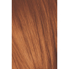 Краска для волос Schwarzkopf Professional Igora Royal 8-77 60 мл (4045787207620) изображение 2