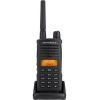 Портативная рация Motorola XT665D HC (PMNN4453AR/3000mAh) (XT665D_HC) изображение 2