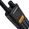 Портативная рация Motorola XT665D HC (PMNN4453AR/3000mAh) (XT665D_HC) изображение 3