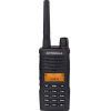 Портативная рация Motorola XT665D HC (PMNN4453AR/3000mAh) (XT665D_HC)