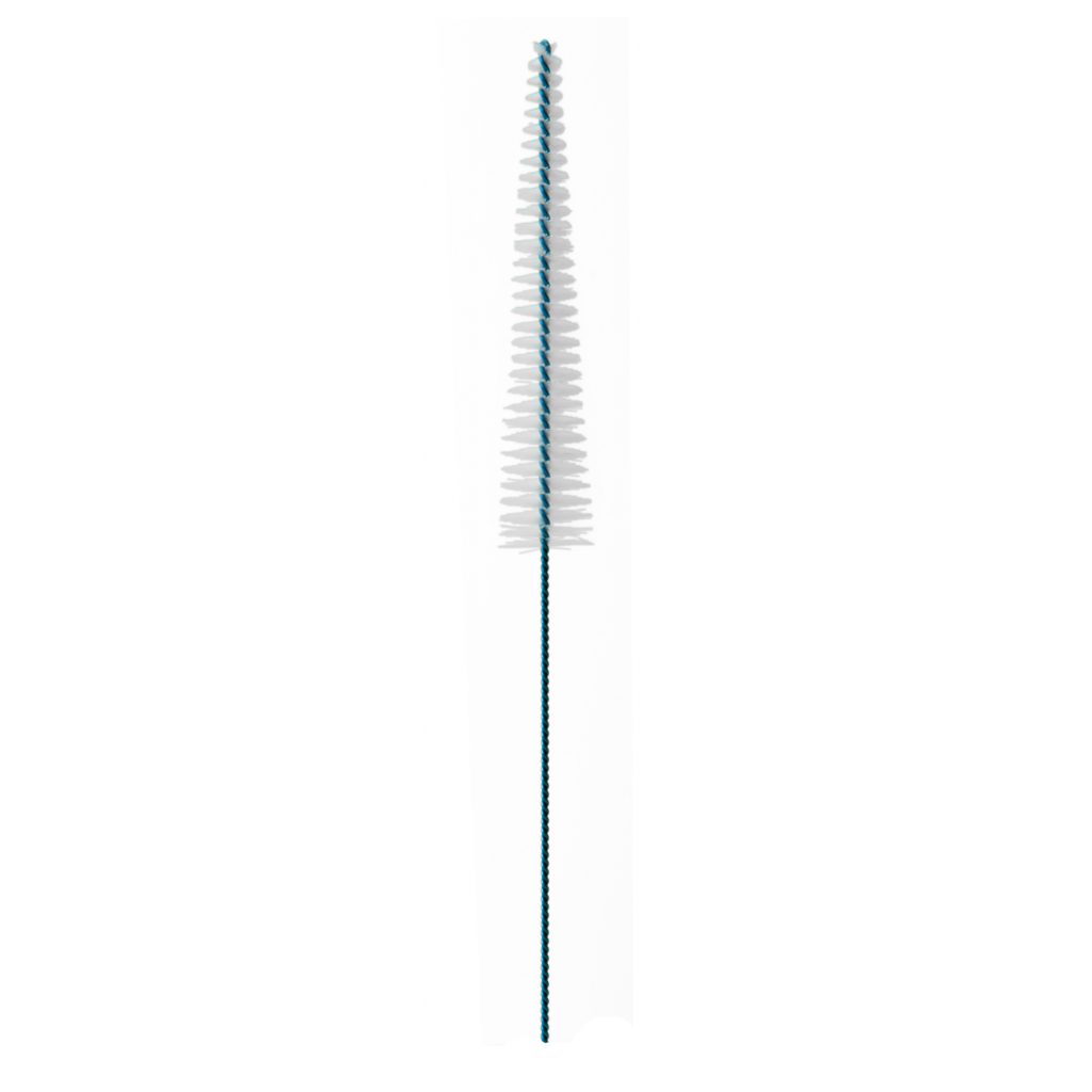 Щетки для межзубных промежутков Paro Swiss Isola long x-тонкие конические Ø 2.0/6.0 мм 10 шт. (7610458010105)