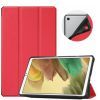 Чехол для планшета BeCover Flexible TPU Mate Samsung Galaxy Tab A7 Lite SM-T220 / SM-T2 (706474) изображение 2