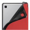 Чехол для планшета BeCover Flexible TPU Mate Samsung Galaxy Tab A7 Lite SM-T220 / SM-T2 (706474) изображение 3